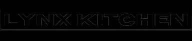 Lynx Kitchen