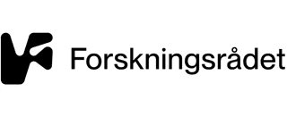 Research Council of Norway logo